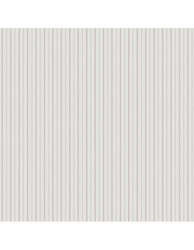 Papel pintado Stripes & More 044-STR...