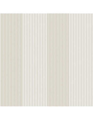 Papel pintado Stripes & More 012-STR...