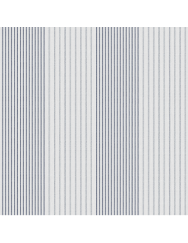 Papel pintado Stripes & More 010-STR...