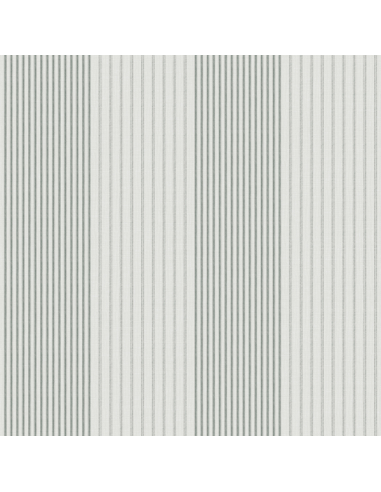 Papel pintado Stripes & More 020-STR...