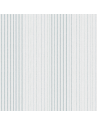 Papel pintado Stripes & More 029-STR...