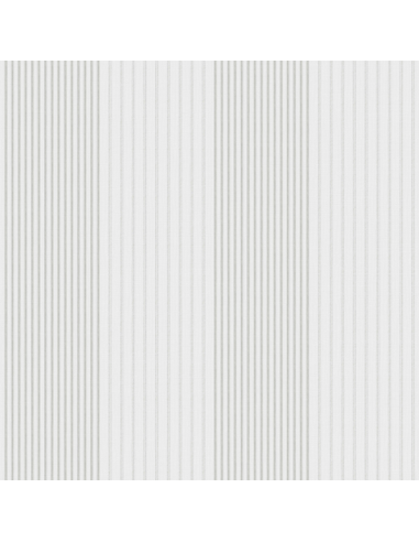 Papel pintado Stripes & More 036-STR...