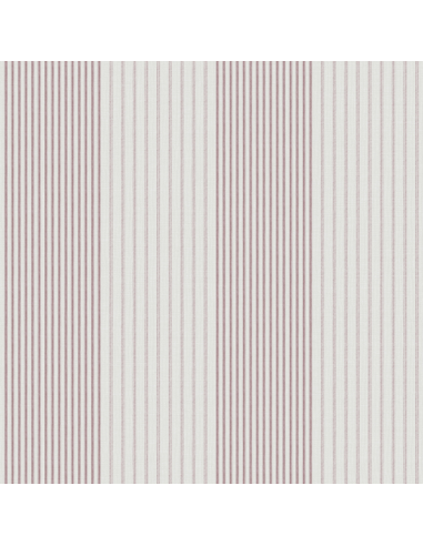 Papel pintado Stripes & More 046-STR...