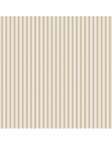 Papel pintado Stripes & More 014-STR...