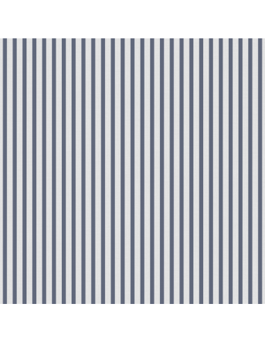 Papel pintado Stripes & More 003-STR...