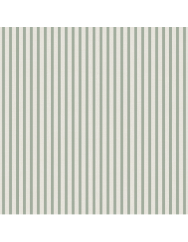 Papel pintado Stripes & More 023-STR...