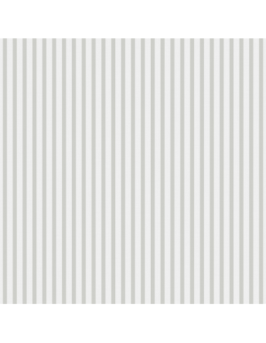 Papel pintado Stripes & More 039-STR...