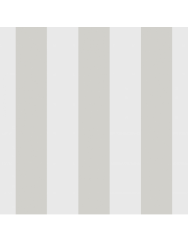 Papel pintado Stripes & More 040-STR...