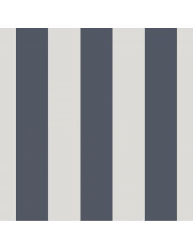 Papel pintado Stripes & More 004-STR...