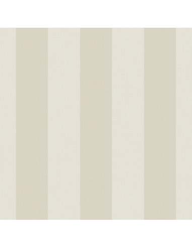 Papel pintado Stripes & More 016-STR...