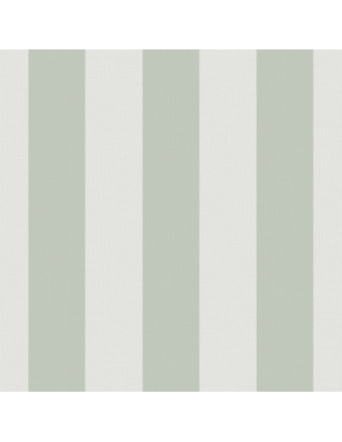 Papel pintado Stripes & More 021-STR...