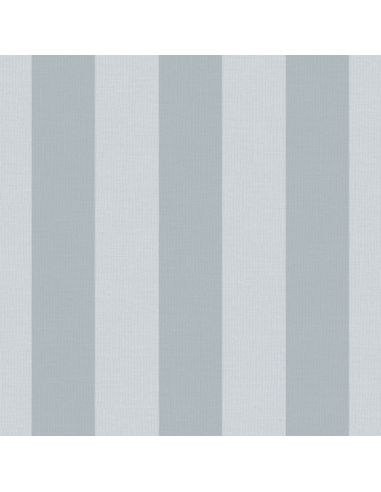 Papel pintado Stripes & More 031-STR...