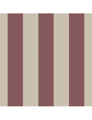 Papel pintado Stripes & More 043-STR...