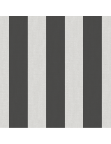 Papel pintado Stripes & More 052-STR...