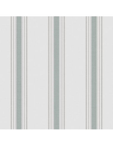 Papel pintado Stripes & More 026-STR...