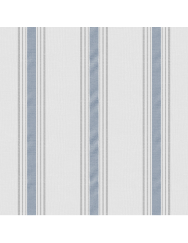 Papel pintado Stripes & More 009-STR...