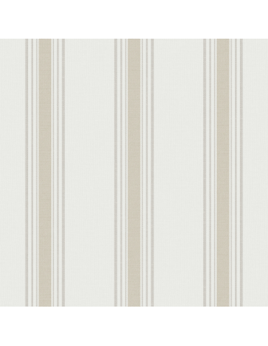Papel pintado Stripes & More 035-STR...