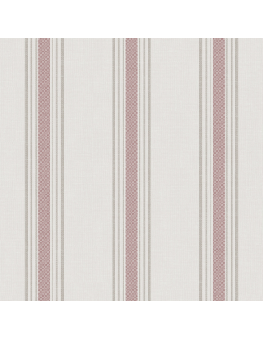 Papel pintado Stripes & More 045-STR...