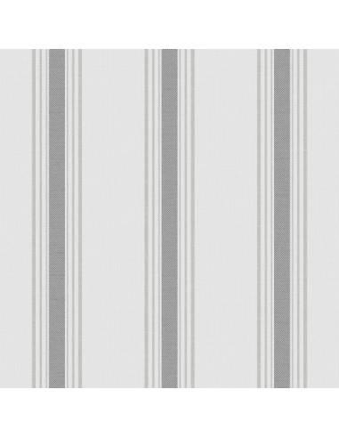 Papel pintado Stripes & More 049-STR...