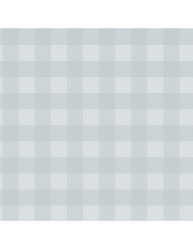 Papel pintado Stripes & More 027-STR...