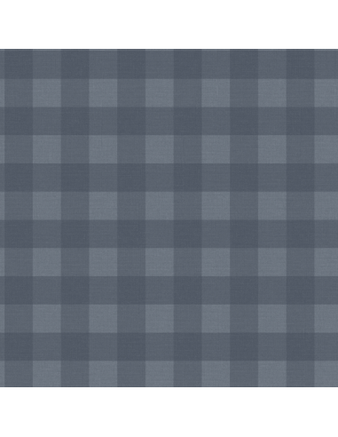 Papel pintado Stripes & More 001-STR...