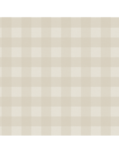 Papel pintado Stripes & More 013-STR...