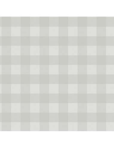 Papel pintado Stripes & More 034-STR...