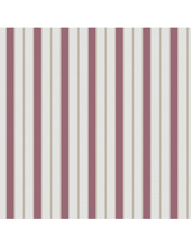 Papel pintado Stripes & More 041-STR...