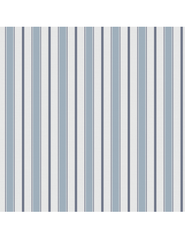 Papel pintado Stripes & More 006-STR...