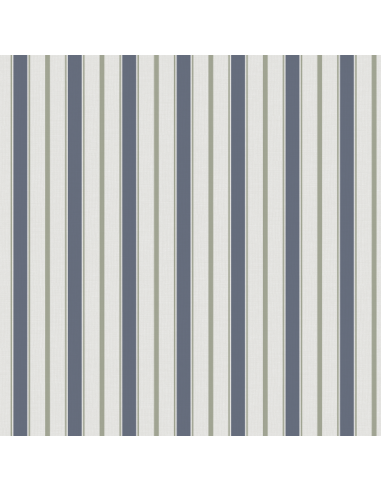 Papel pintado Stripes & More 025-STR...