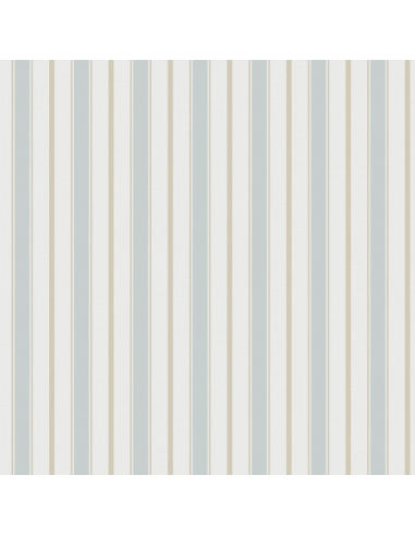 Papel pintado Stripes & More 028-STR...