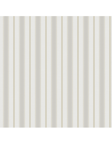 Papel pintado Stripes & More 037-STR...