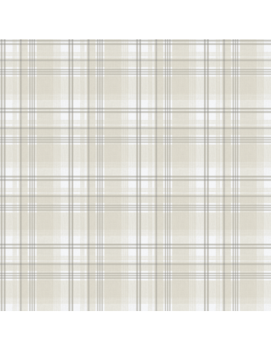 Papel pintado Stripes & More 047-STR...