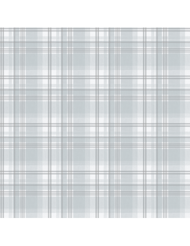 Papel pintado Stripes & More 030-STR...