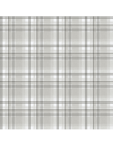 Papel pintado Stripes & More 050-STR...
