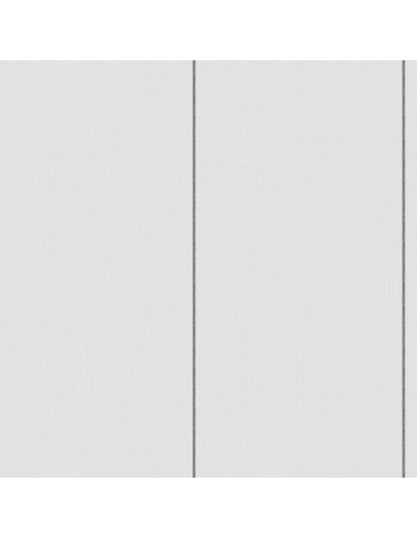 Papel pintado Stripes & More 048-STR...
