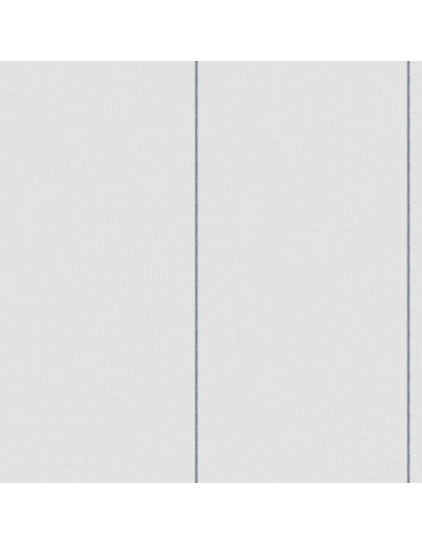 Papel pintado Stripes & More 011-STR...