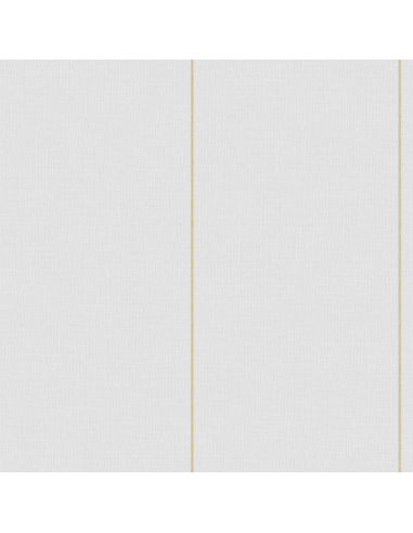 Papel pintado Stripes & More 015-STR...