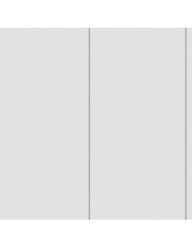Papel pintado Stripes & More 022-STR...