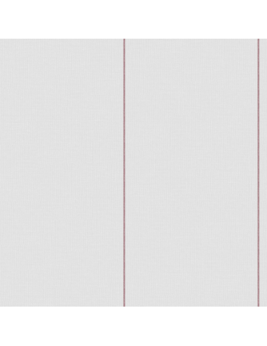 Papel pintado Stripes & More 042-STR...