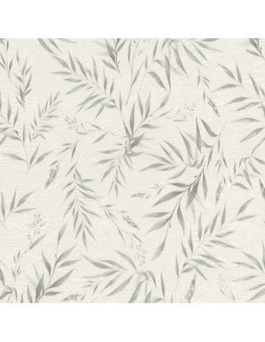 Papel pintado Serenity 001-SER | Decoas
