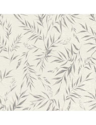 Papel pintado Serenity 012-SER | Decoas