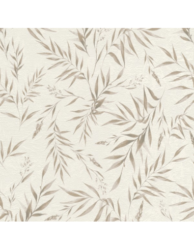 Papel pintado Serenity 030-SER | Decoas