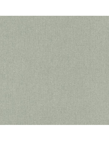 Papel pintado Serenity 002-SER | Decoas