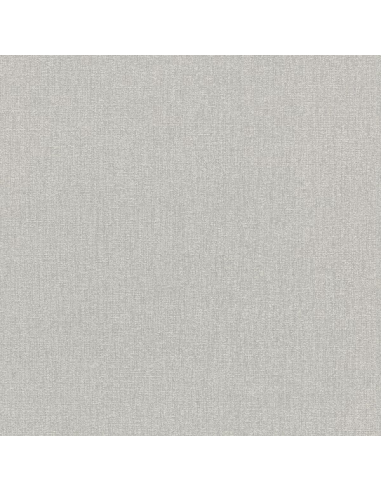 Papel pintado Serenity 015-SER | Decoas