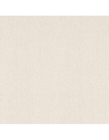Papel pintado Serenity 027-SER | Decoas