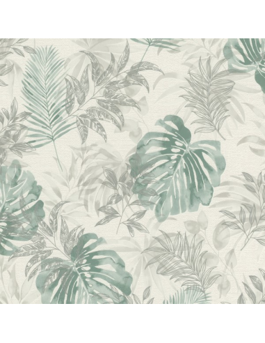Papel pintado Serenity 003-SER | Decoas