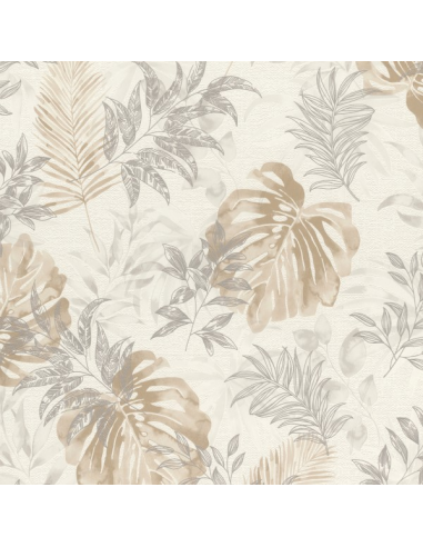 Papel pintado Serenity 021-SER | Decoas