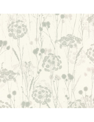 Papel pintado Serenity 007-SER | Decoas