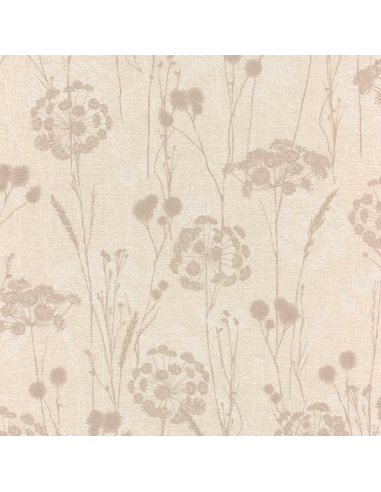 Papel pintado Serenity 043-SER | Decoas